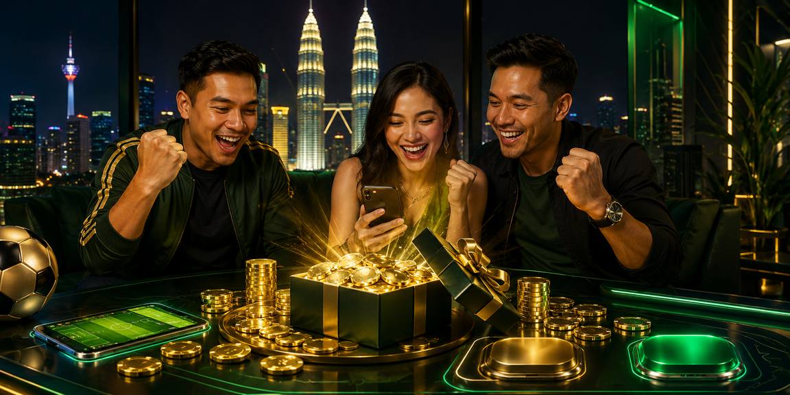 tabtouch Akses tabtouch di wilayah yang disokong