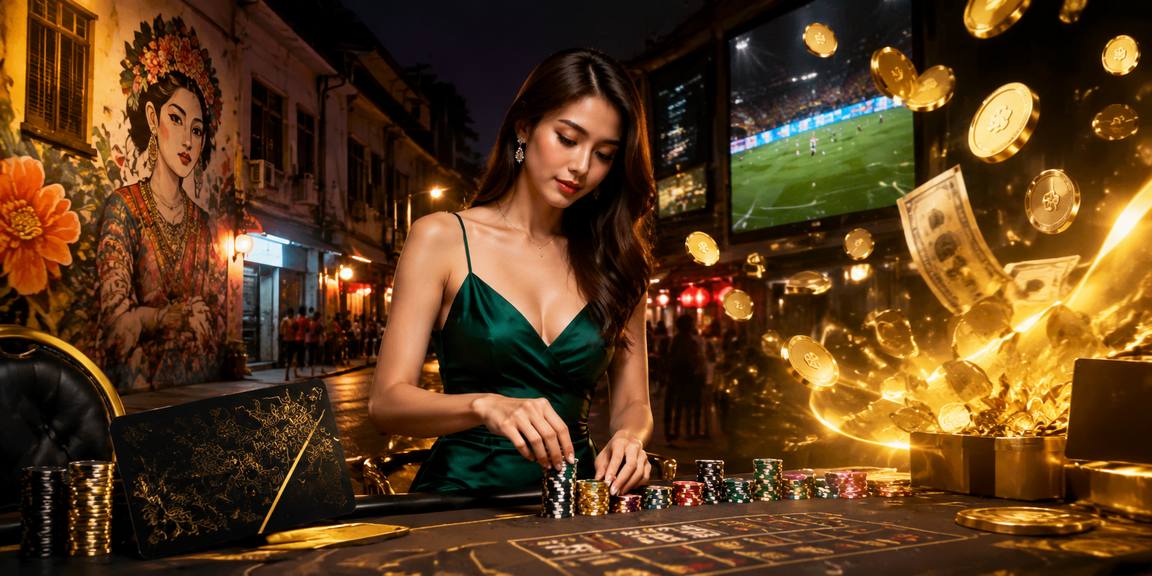 tabtouch Kenali Jenama yang Kami Bina untuk Anda