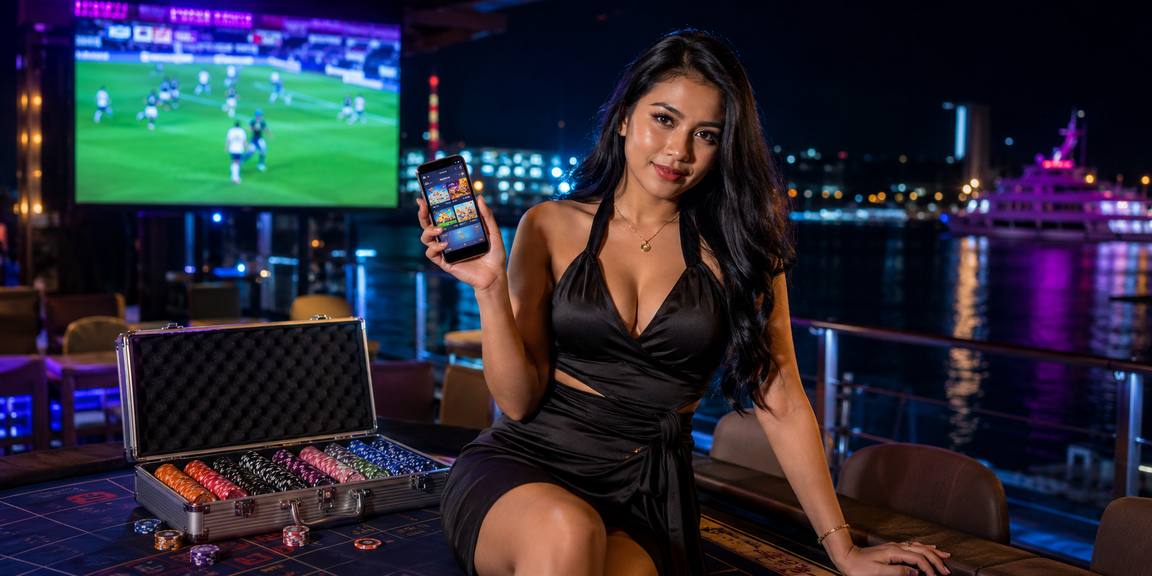 tabtouch Terokai apa yang ada di dalam tabtouch