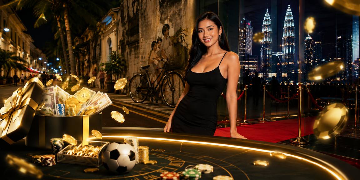 tabtouch mobile gaming